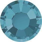 A A293 SS 8 AQUA S SMALL