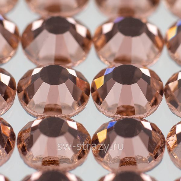 YHB 28 ss34 Vintage Rose F 160