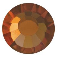 VIVA HF ss 16 Crystal Venus