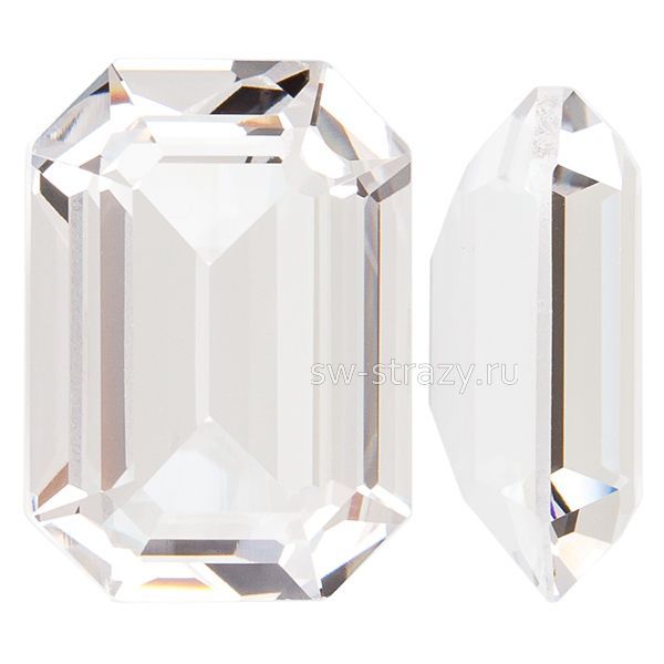 Кристаллы 4610 18x13 mm Crystal Ignite