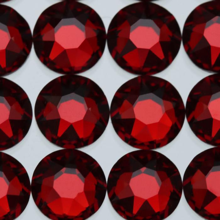 YHB 88 ss20 Indian Siam F 183