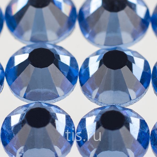 C28 ss12 Light Sapphire K9 F