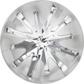 Кристаллы 1695 10 mm Crystal