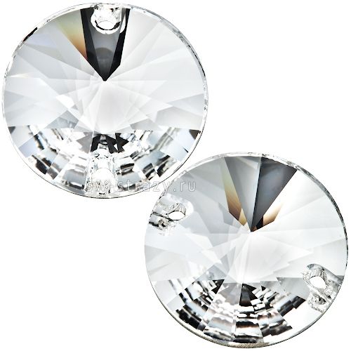 3200 MM 10.0 Crystal