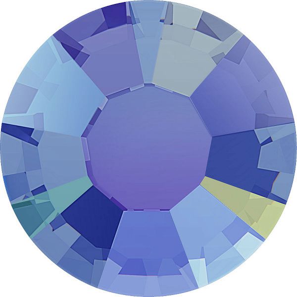 A A293 SS 16 LT.SAPPH AB M HF