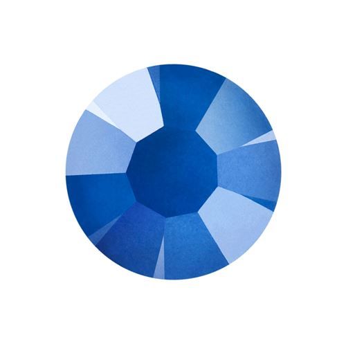 MAXIMA F ss 30 Neon Blue