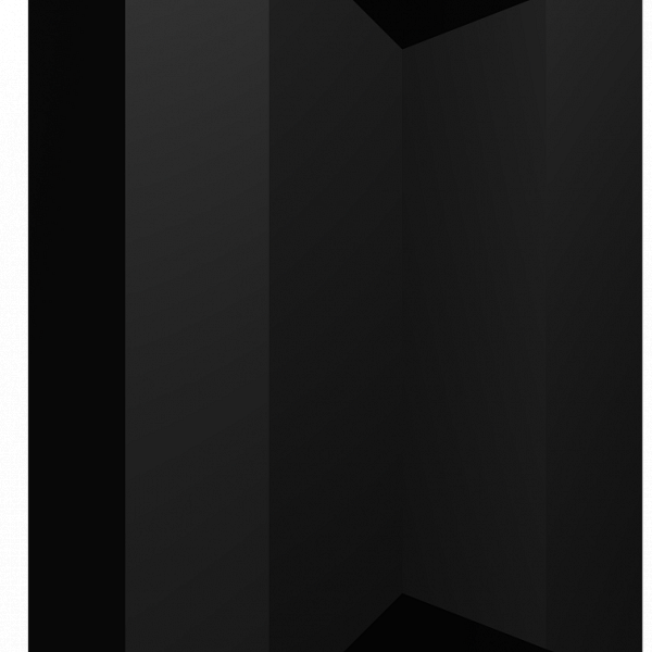 2772 6.5x2,1 mm Jet F