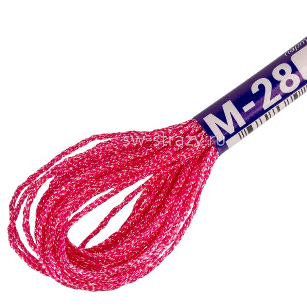 Нитки 