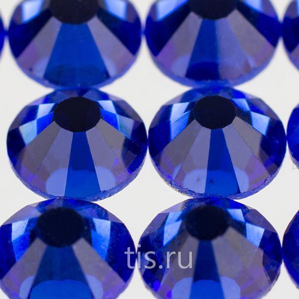 C28 ss16 Sapphire K9 F