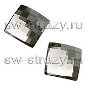 2493 12 mm Black Diamond F