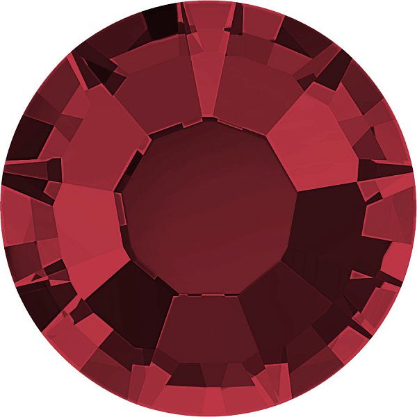 A A293 SS 20 SIAM  M HF