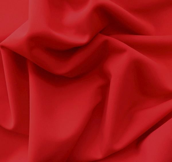 Бифлекс 4186 Redcoat Malaga