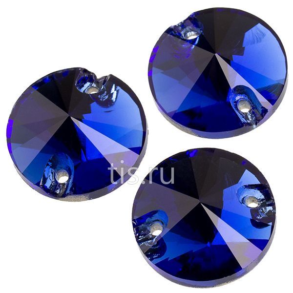 3130 12 mm Majestic Blue