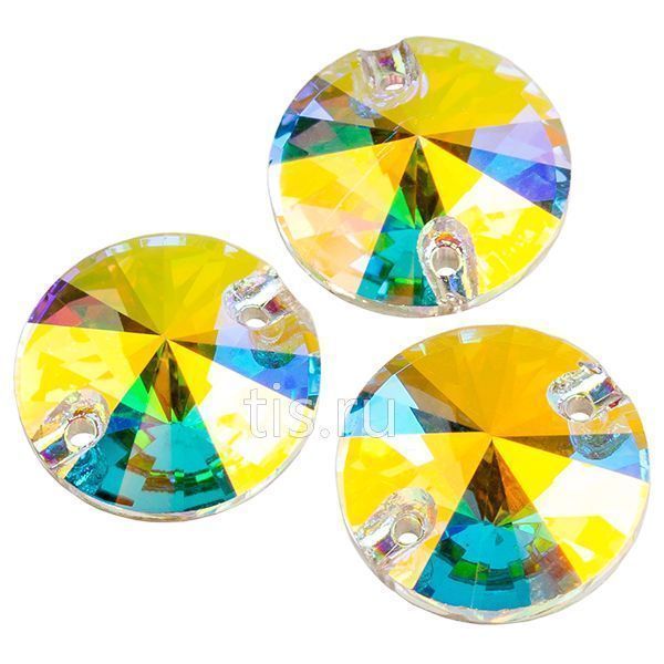 3130 8 mm Crystal AB