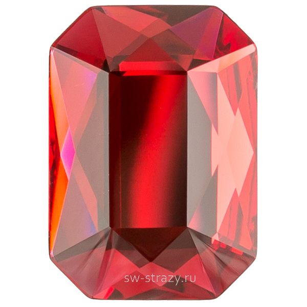 2602 8,0 x 5,5 mm Scarlet F