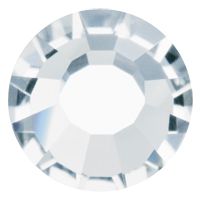 VIVA F ss 5 Crystal