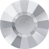 Стразы горячей фиксации 2034 ss 20 Crystal HF