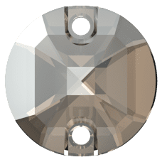 3750 MM 10.0 Crystal Satin
