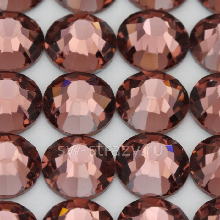 YHB 88 ss20 Blush Rose F 150