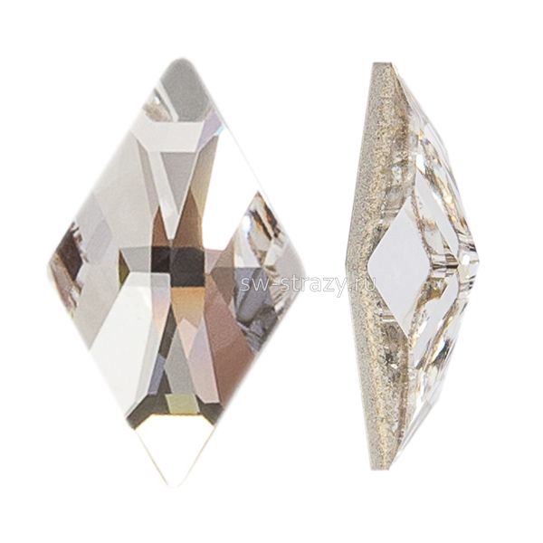 2709 13.0X8.0 Crystal F