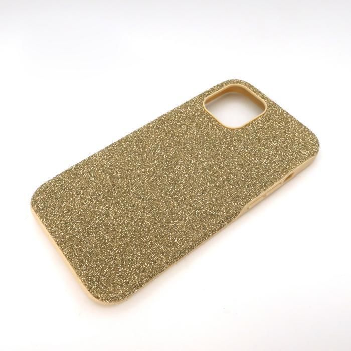 Чехол для IPhone 12 Mini GOS