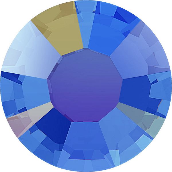 A A293 SS 30 SAPPHIRE AB M HF