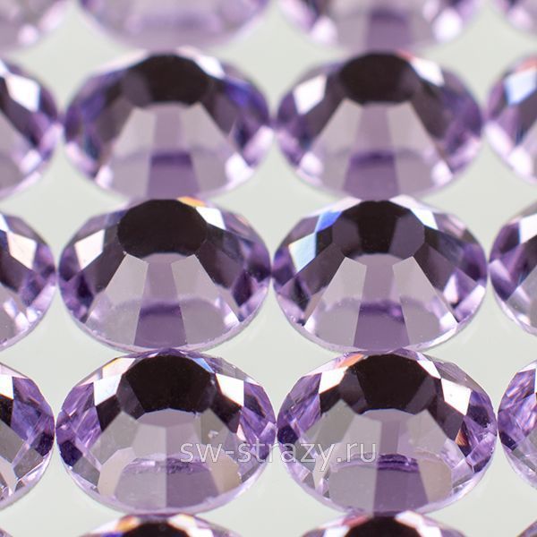 YHB 28 A5 ss16 Violet HF 135
