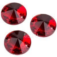 3130 8 mm Scarlet K9