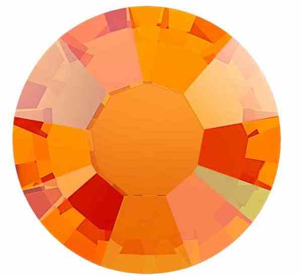 A A293 SS 40 SUN AB S SMALL