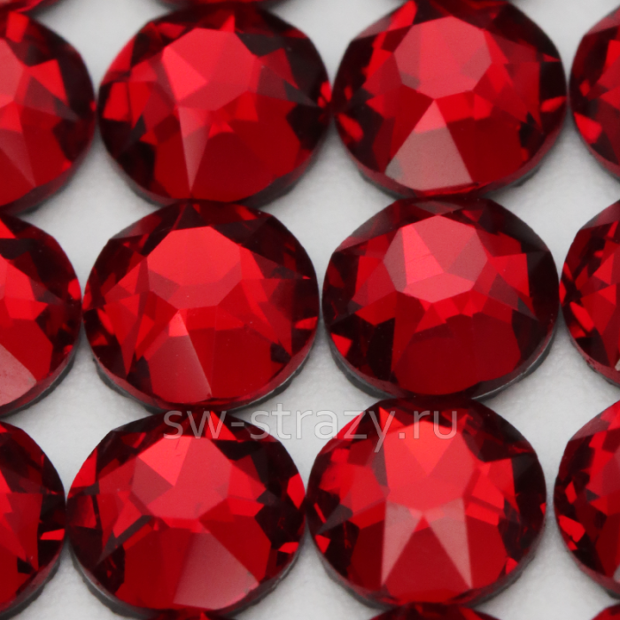 YHB 88 ss30 Siam F 130