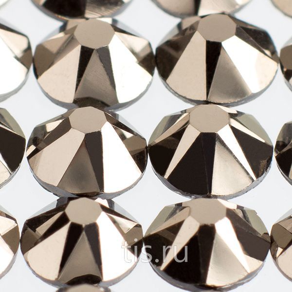 C88 ss16 Crystal Light Chrome F