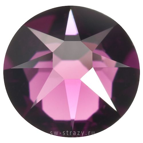 2088 ss 16 Amethyst F