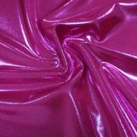 Бифлекс-голограмма KM 1049 MAGENTA S