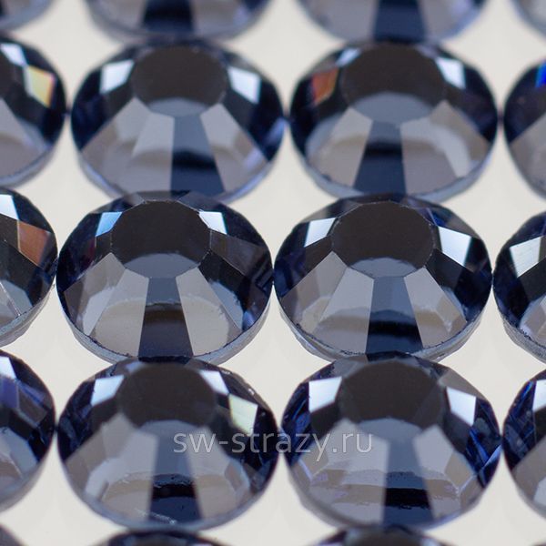 YHB 28 ss34 Denim Blue HF 153