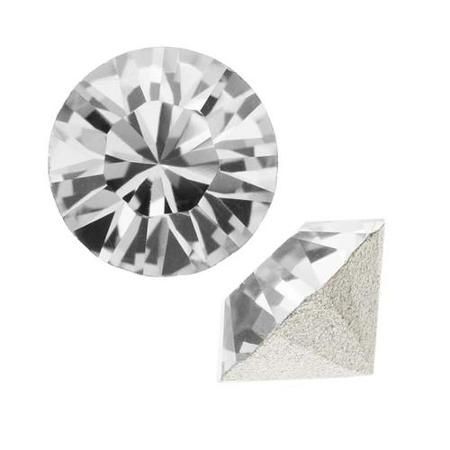 Кристаллы 1088 SS 39 Crystal