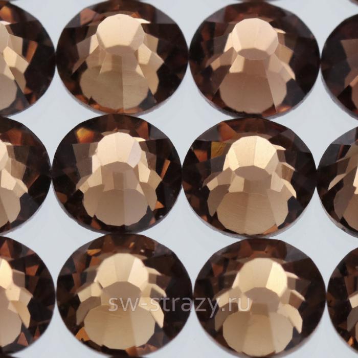 C28 ss30 Smok Topaz K9 F