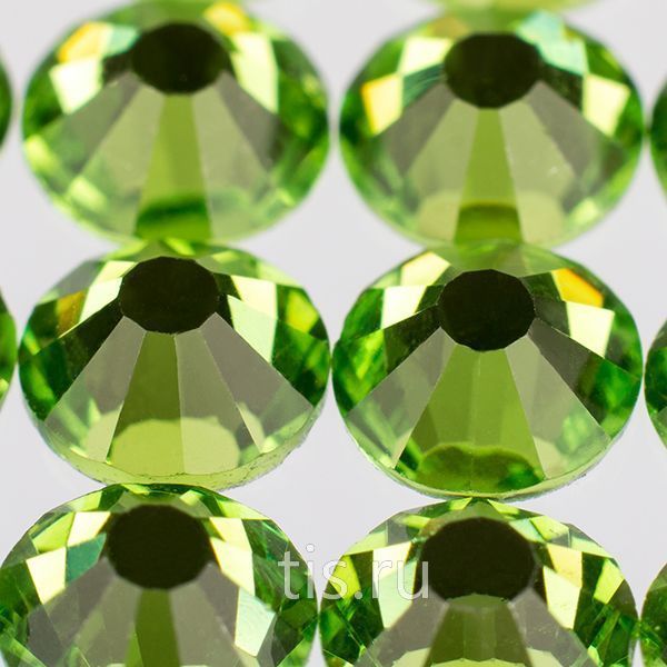 C28 ss20 Peridot F