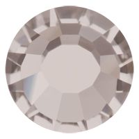 VIVA F ss 16 Crystal Velvet