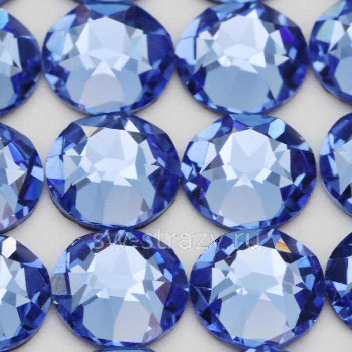 YHB 88 ss16 Light Sapphire HF 106