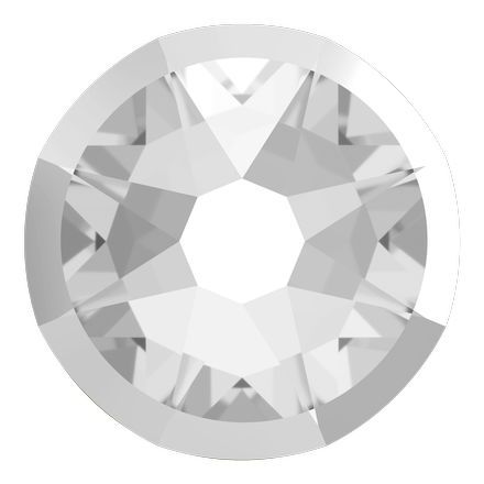 2088/I ss 20 Crystal Light Chrome F