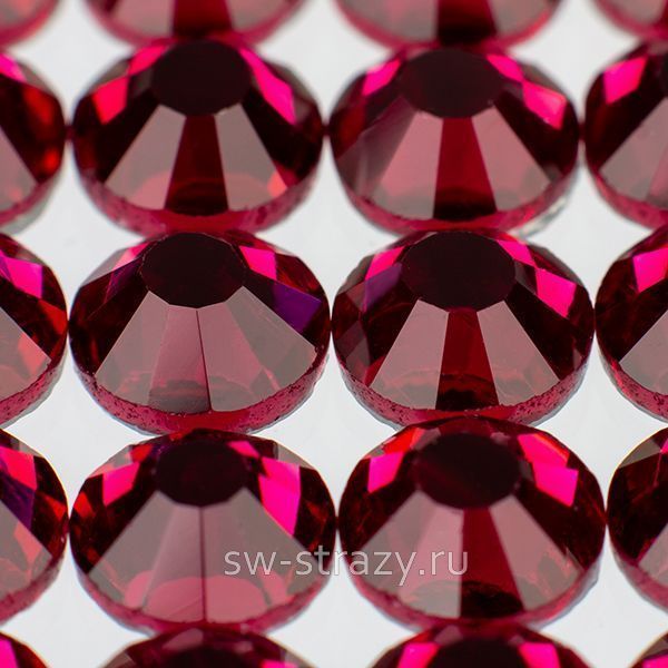 YHB 88 ss30 Ruby F 174
