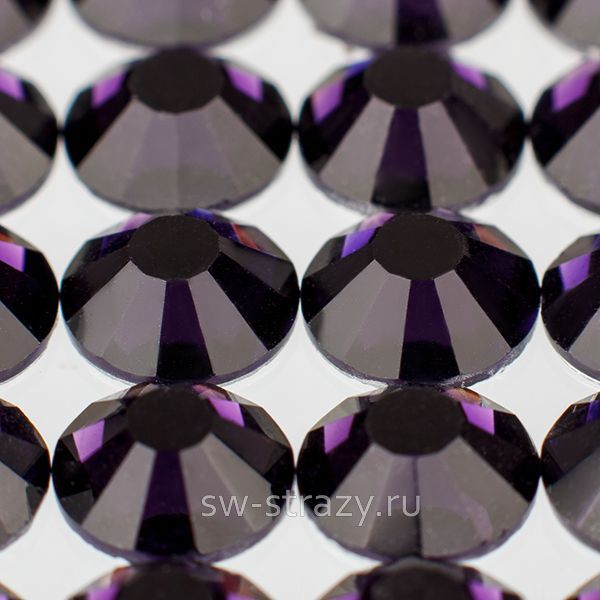 YHB 28 ss16 Purple Velvet F 115