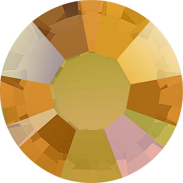 A A293 SS 20 TOPAZ AB S SMALL