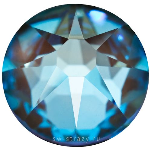 2088 ss 16 Crystal Army Green Delite F