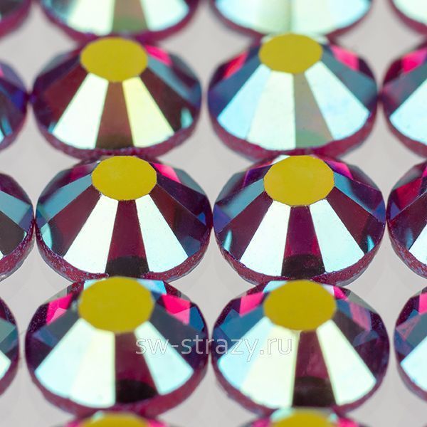 YHB 28 ss20 Fuchsia shimmer AB F 126AB