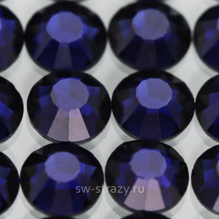 YHB 28 ss30 Dark Indigo HF 157