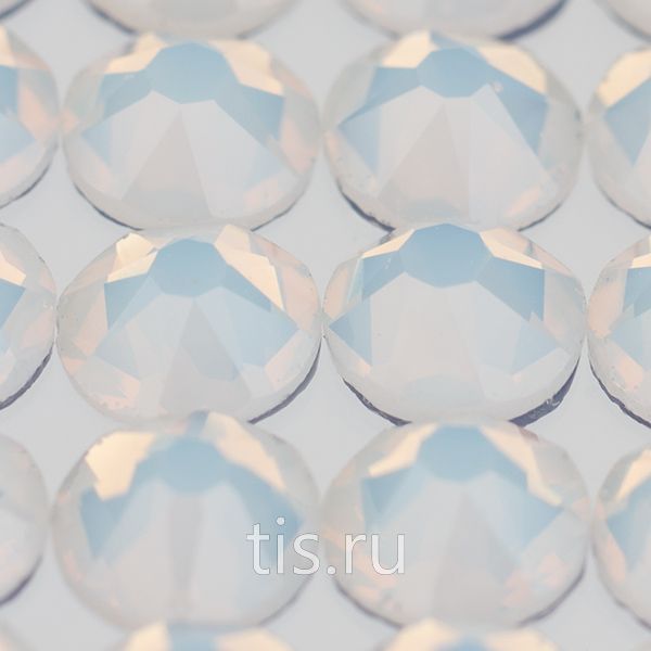 C88 ss16 White Opal K9 HF