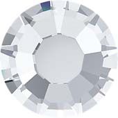 A A293 SS 34 CRYSTAL S SMALL