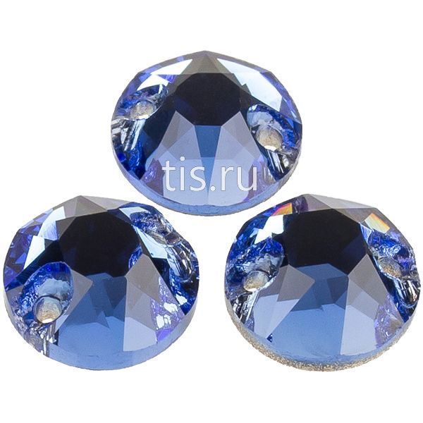 3145 8 mm Sapphire