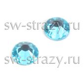 2058 ss 5 Light Turquoise F